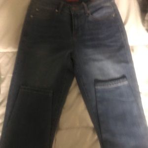 Guess Jeans size 29